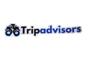 Tripadvisor Slap