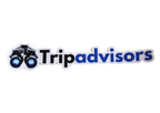 Tripadvisor Slap