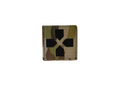 Medic Patch
