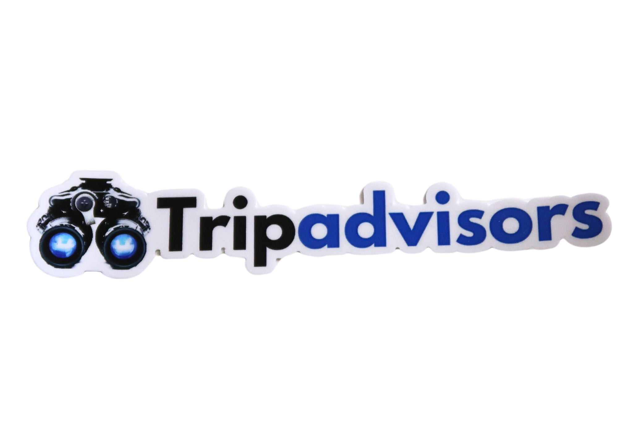 Tripadvisor Slap