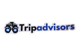 Tripadvisor Slap