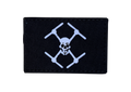 Death Drone Patch
