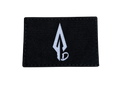 Spearhead Patch