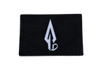 Spearhead Patch