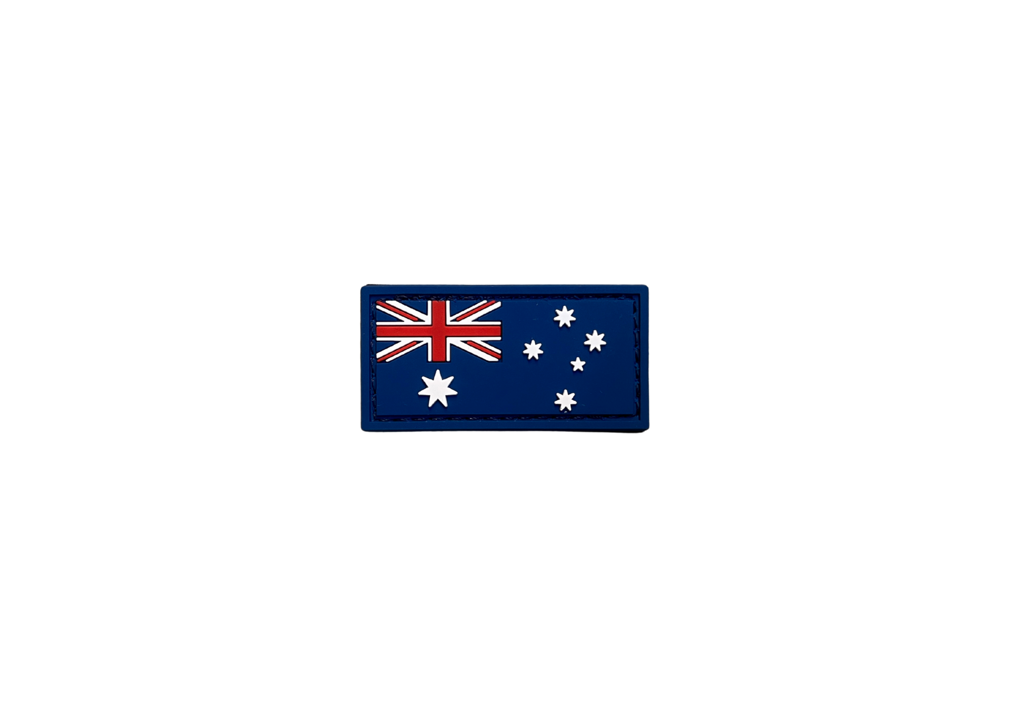 Small ANF Patch
