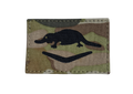 Platypus Patch