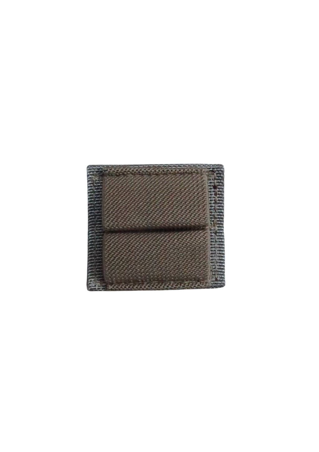 Elastic Round Holder