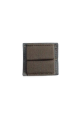 Elastic Round Holder