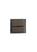 Elastic Round Holder