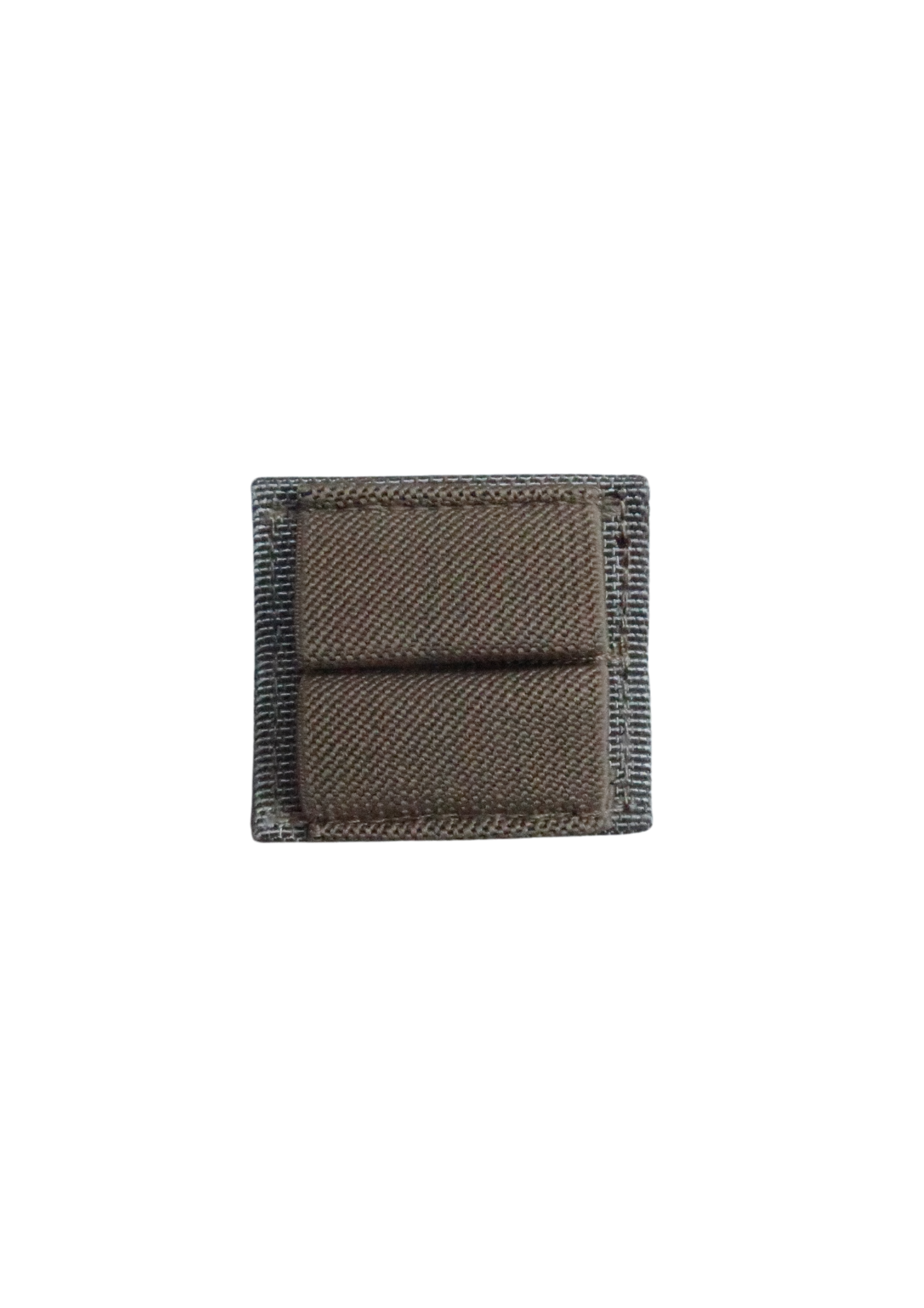 Elastic Round Holder