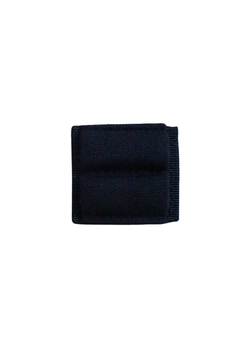Elastic Round Holder