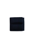 Elastic Round Holder