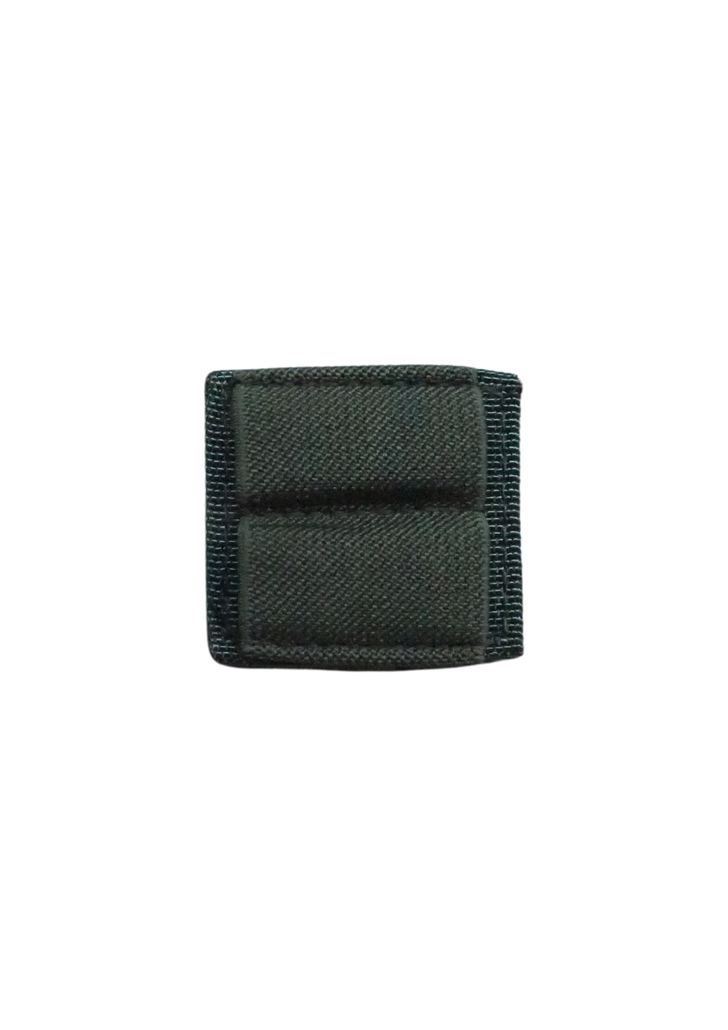 Elastic Round Holder