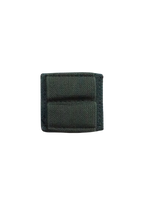 Elastic Round Holder