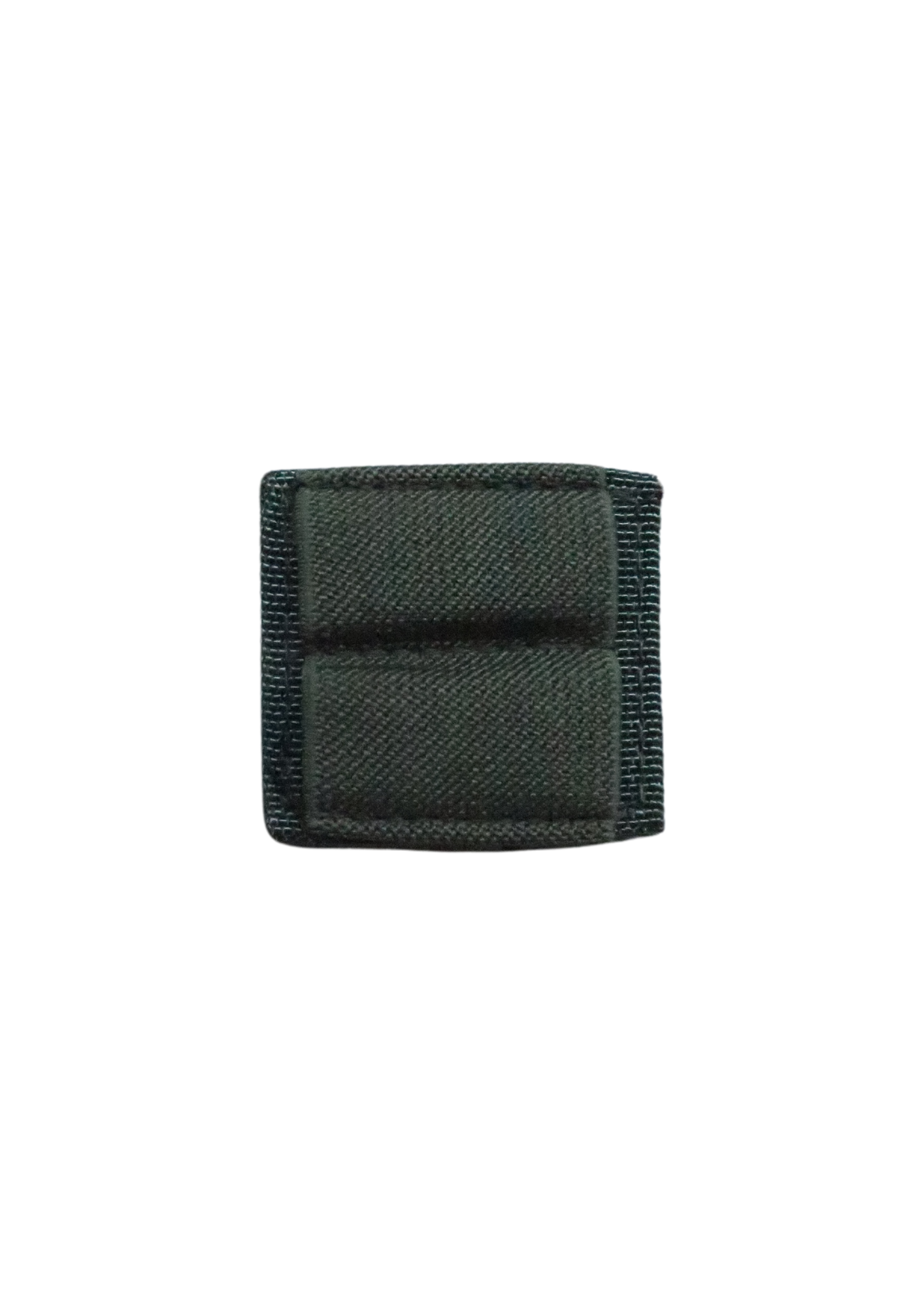 Elastic Round Holder