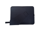 Velcro Patch Frame Display