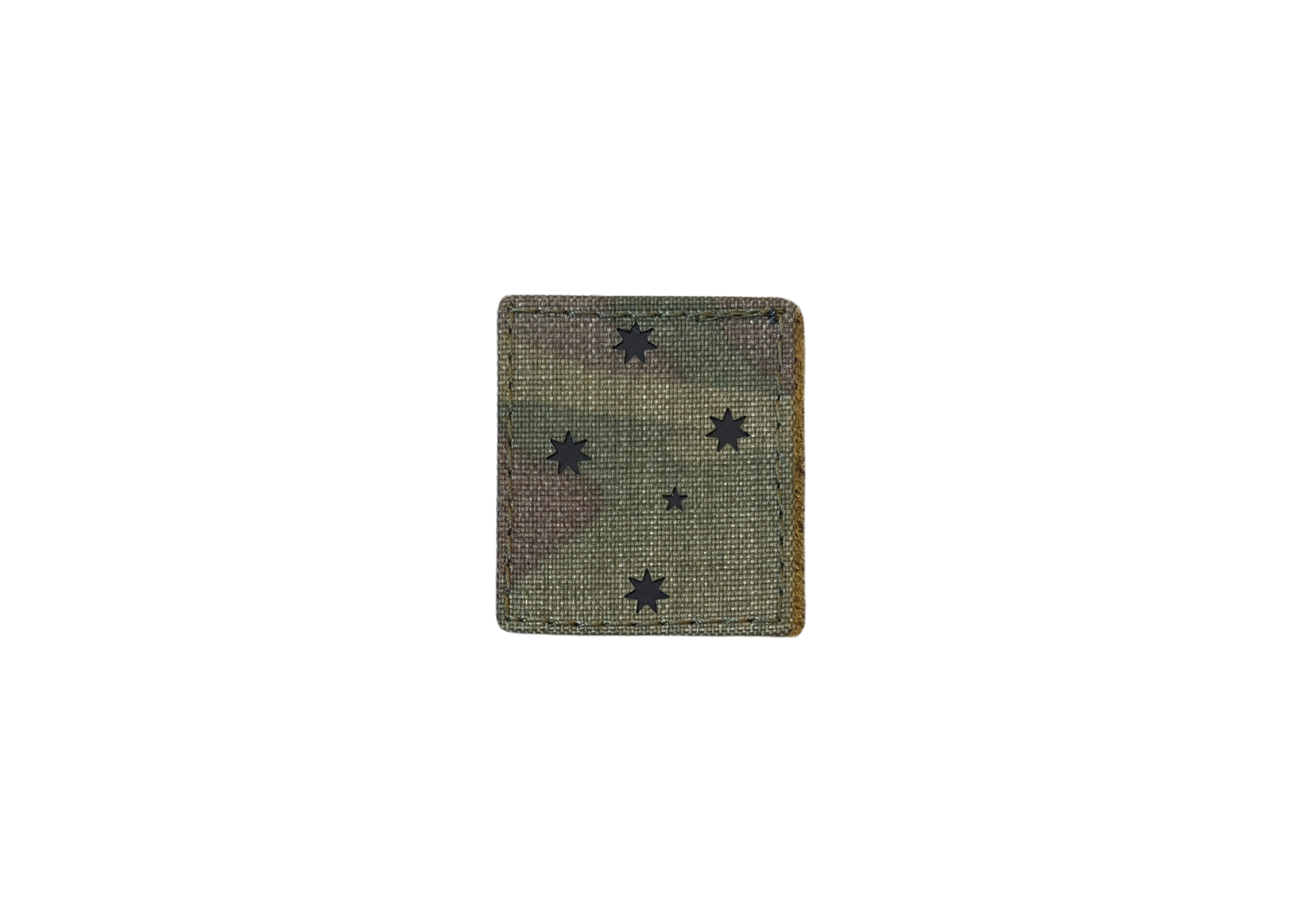 Mini MC Southern Cross