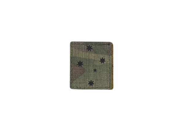 Mini MC Southern Cross