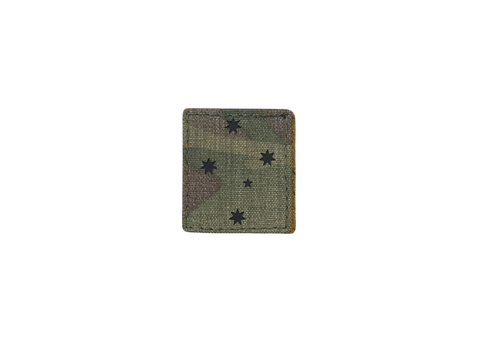Mini MC Southern Cross