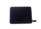 Velcro Patch Frame Display