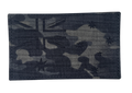 Large MC Black ANF