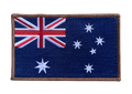 Large ANF Patch