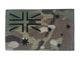 Large Multicam ANF