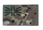 Large Multicam ANF