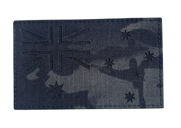 Large Multicam ANF