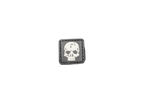 Mini Skull Patch