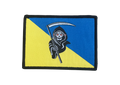 50/50 Reaper V3 UKR