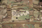 Large Multicam ANF